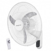 Ventilador de Pared 18"