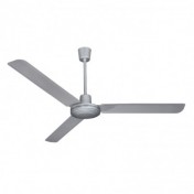 Ventilador de Techo silver