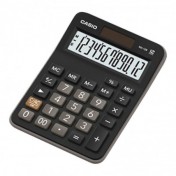 Calculadora de escritorio
