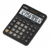 Calculadora de escritorio