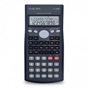 Calculadora cientifica 240...
