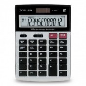 Calculadora checar y...