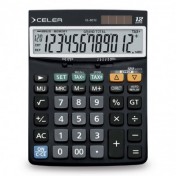 Calculadora checar y...