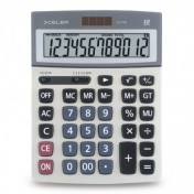 Calculadora de escritorio...