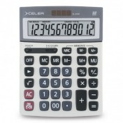 Calculadora de escritorio...