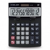 Calculadora de escritorio...