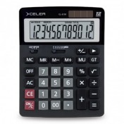 Calculadora de escritorio...