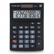 Calculadora semiscritorio...