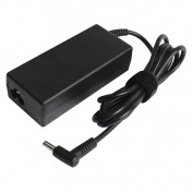 Adaptador AC para laptop HP