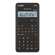 Calculadora científica