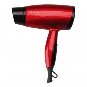 Secadora de Cabello de 1600W