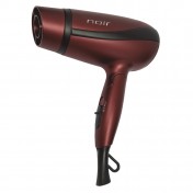 Secadora de Cabello de 1500W