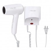 Secadora de Cabello de 1200W