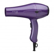 Secadora de Cabello de 1000W