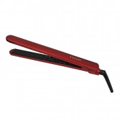 Alaciadora de cabello de 1"