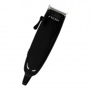 Juego de Peluquería (10...