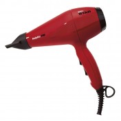 Secadora profesional de 2000W