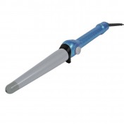 Rizador Cónico de 32 a 19mm