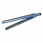 Plancha de 1"