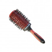 Cepillo profesional de 76mm