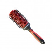 Cepillo profesional de 61mm