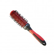 Cepillo profesional de 51mm