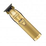 Trimmer profesional GOLDFX...