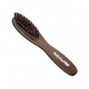 Cepillo de barbería