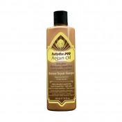 Shampoo reparador