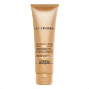 Crema Termoprotector 125ml