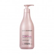 Shampoo 500ml
