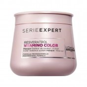 Mascarilla 250ml