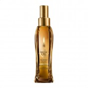 Aceite Original 100ml