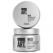 Pasta Web Fuerza 5 150ml