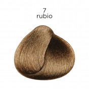 7 Rubio - Tubo 50gr 1 + 1½