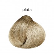 Plata - Tubo 50gr 1 + 1½