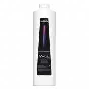 DIA Activateur 9 Vol 950ml