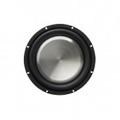 Subwoofer slim de 10”
