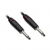 Cable para Instrumento con...