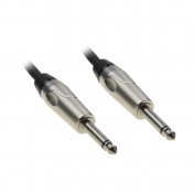 Cable para Instrumento con...