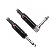 Cable para Instrumento con...