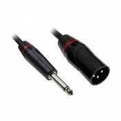 Cable para Micrófono con...