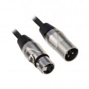 Cable para Micrófono con...