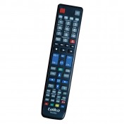 Control Remoto Universal...