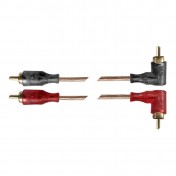 Cable RCA 4.5M