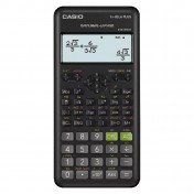 Calculadora científica