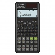 Calculadora científica