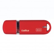 Memoria USB de 8GB
