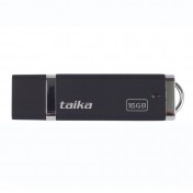Memoria USB de 16GB