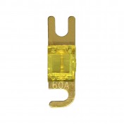 Fusibles Mini ANL 60A
